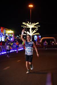 BIB: 
                            <button type="button" onclick="openModal(24538270)" class="btn btn-primary btn-sm float-right btn-popup" data-toggle="modal" data-target=".modal-high-quality">
                        <i class="fas fa-shopping-cart"></i> Add to Cart
                    </button>
                                            <button type="button" onclick="isThisMe(24538270, true)" class="btn btn-success btn-sm float-right btn-popup btn-isme hidden" data-toggle="tooltip" data-placement="bottom" title="นี่คือรูปของคุณใช่ไหม คลิกที่นี่เพื่อเอาเข้าอัลบั้ม">
                        <i class="fas fa-plus"></i> Add to album
                    </button>
                    <button type="button" onclick="isThisMe(24538270, false)" class="btn btn-warning btn-sm float-right btn-popup btn-isnotme hidden">
                        <i class="fas fa-ban"></i> Remove from album
                    </button>